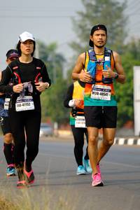 BIB: 40541, 41152, 476
                            <button type="button" onclick="openModal(8860112)" class="btn btn-primary btn-sm float-right btn-popup" data-toggle="modal" data-target=".modal-high-quality">
                        <i class="fas fa-shopping-cart"></i> Add to Cart
                    </button>
                                            <button type="button" onclick="isThisMe(8860112, true)" class="btn btn-success btn-sm float-right btn-popup btn-isme hidden" data-toggle="tooltip" data-placement="bottom" title="นี่คือรูปของคุณใช่ไหม คลิกที่นี่เพื่อเอาเข้าอัลบั้ม">
                        <i class="fas fa-plus"></i> Add to album
                    </button>
                    <button type="button" onclick="isThisMe(8860112, false)" class="btn btn-warning btn-sm float-right btn-popup btn-isnotme hidden">
                        <i class="fas fa-ban"></i> Remove from album
                    </button>
